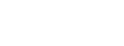 Vorger TP